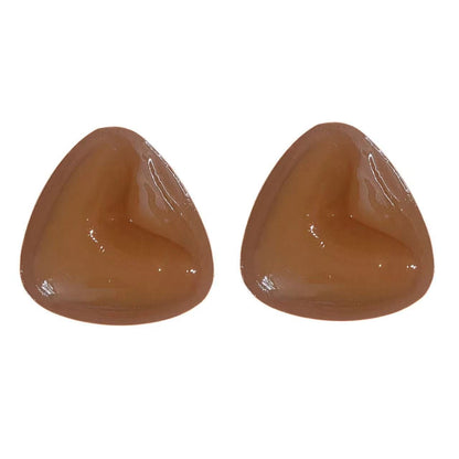🔥Last Day 48% OFF🔥Ultra Boost Invisible Lift Bras Covers