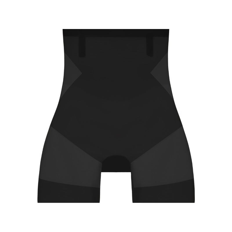 🔥This week's hot sale🔥 Ultra Slim Hip Lift Tummy Control Panties