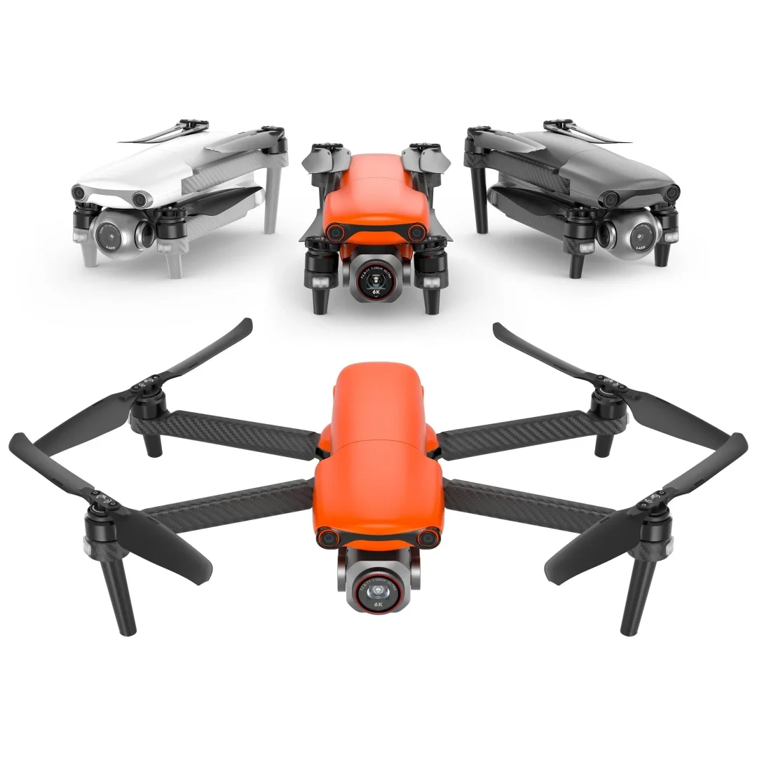 🚁ZV1-728Drone-LATEST Drone with 6k UHD camera 📷