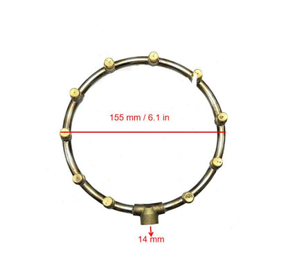 AquaSwift— Effortless Power to Revitalize Your Plants, Pets & Home