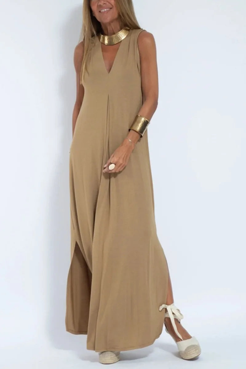 BreezeV Casual Dress Or Coat