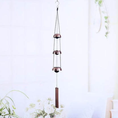 🔥Blessing Wind Chimes