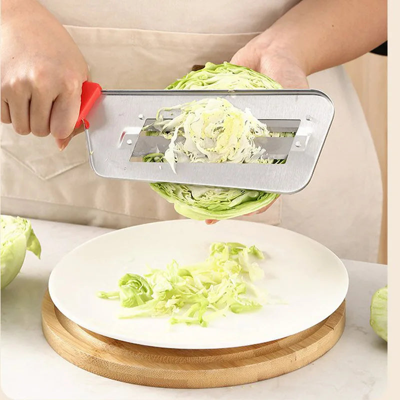 🎉🔥Multifunctional Vegetable Cutter