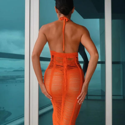 🔥This week's hot sale🔥Backless Body Shaper Bra