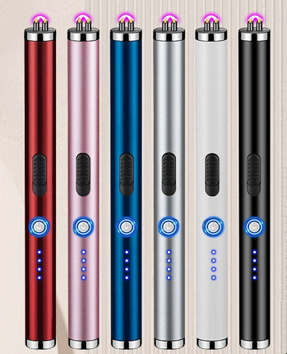 🔥Portable electric pen (pen type)
