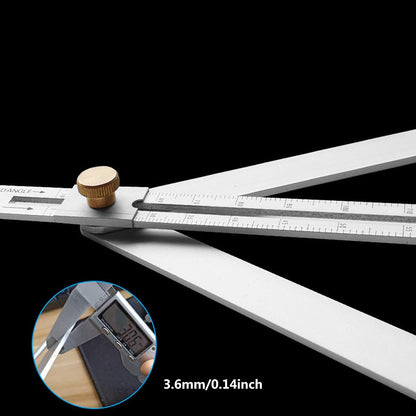 Wyhsports - Corner Angle Finder