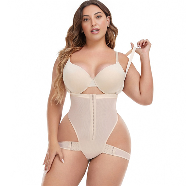 👙Honey buttocks magic tool👙Butt shaper pants trainer