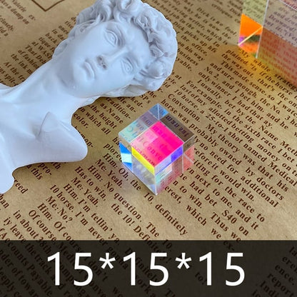 🎉🔥LAST DAY 49% OFF🔥Magic Prism Cube