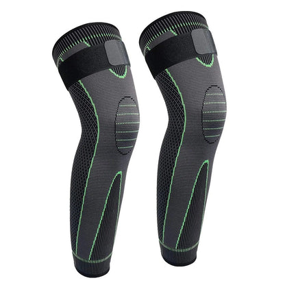 [ Promotion🔥- SAVE 48% OFF]Tourmaline acupressure self-heating shaping knee sleeve