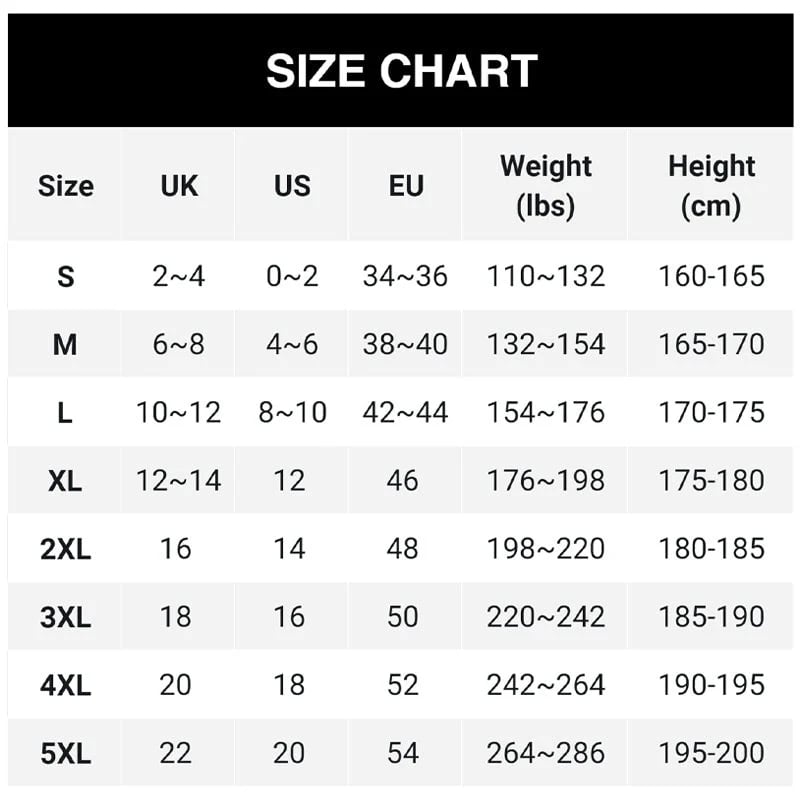 🔥New arrivals offer-Men's Casual Half-Zip Cable-Knit Sweater