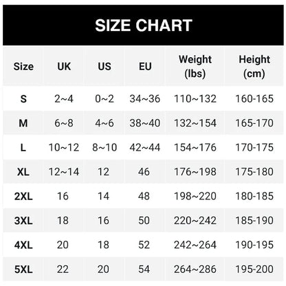 🔥New arrivals offer-Men's Casual Half-Zip Cable-Knit Sweater