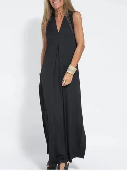 BreezeV Casual Dress Or Coat