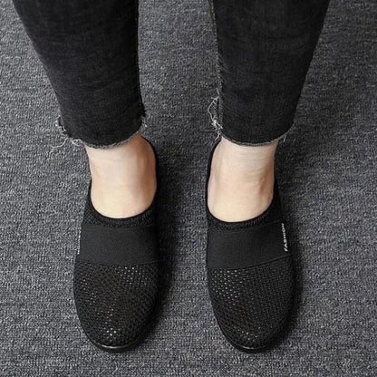 Washable Sliding Orthopedic Sliding Shoes⭐