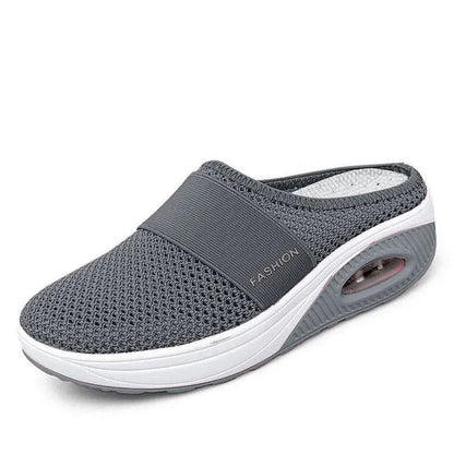 Washable Sliding Orthopedic Sliding Shoes⭐