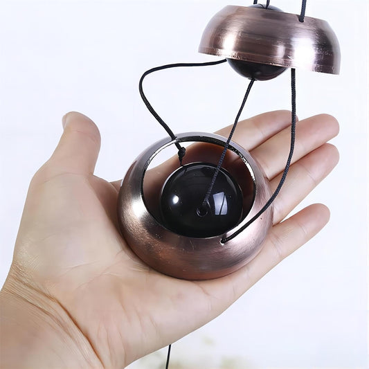 🔥Blessing Wind Chimes