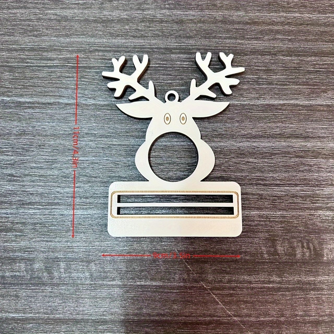 🎄🌲Christmas Hot Sale- money holders for christmas gifts