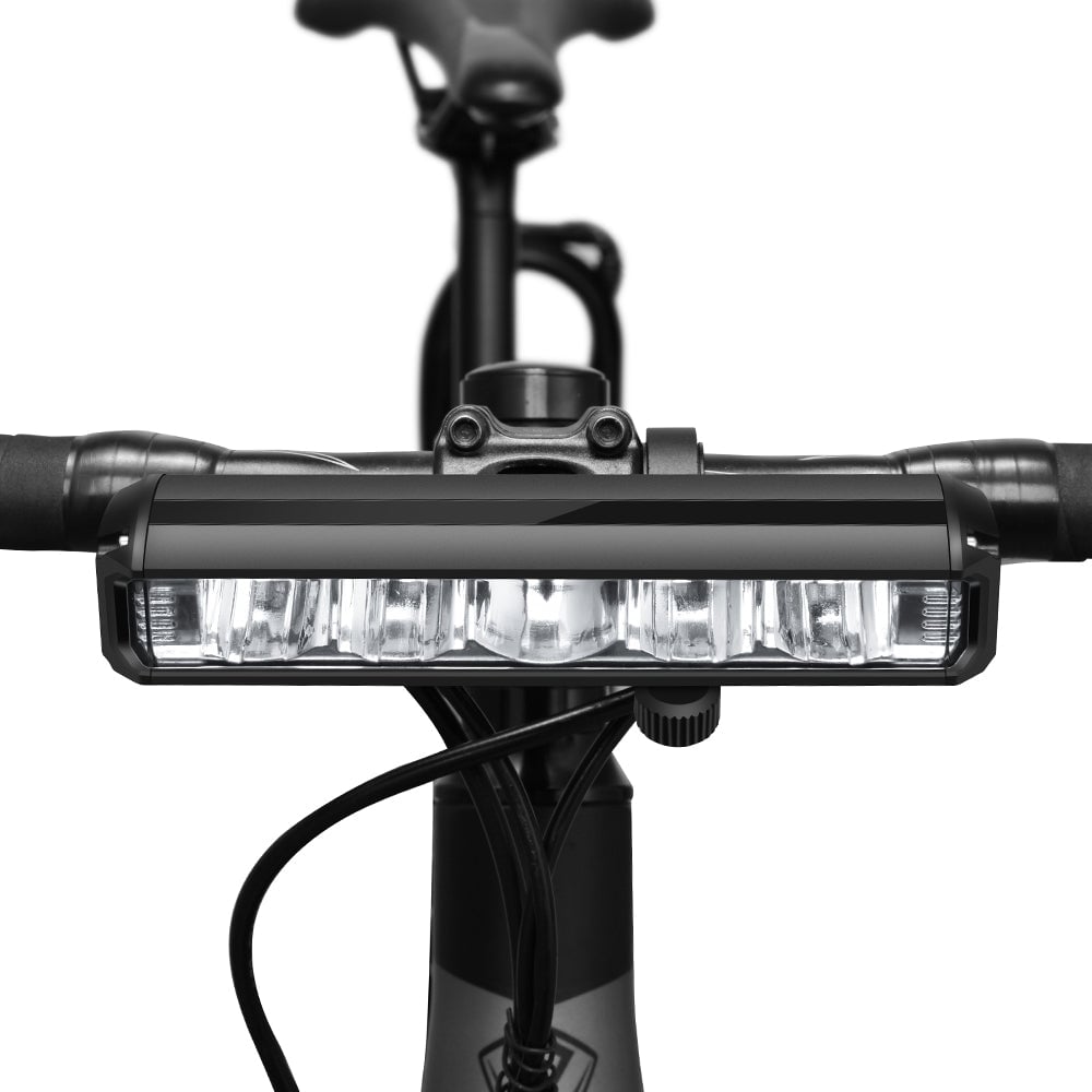 🔥Hot Sale🔥Bicycle front light