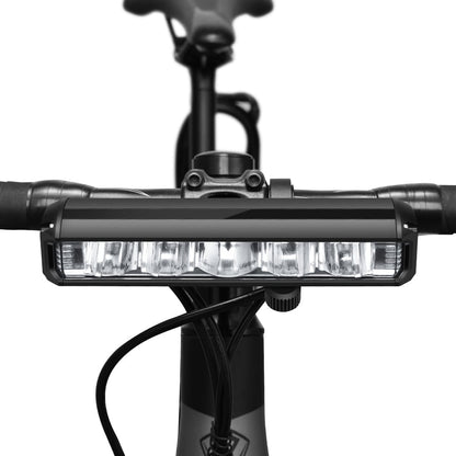 🔥Hot Sale🔥Bicycle front light