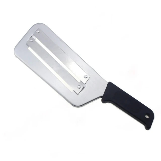 🎉🔥Multifunctional Vegetable Cutter
