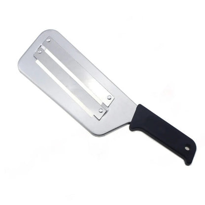 🎉🔥Multifunctional Vegetable Cutter