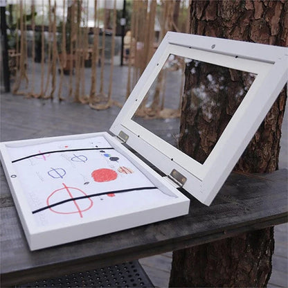 🔥Children Art Projects Kids Art Frames
