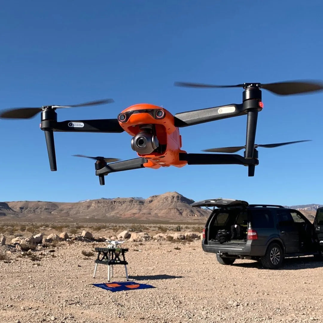 🚁ZV1-728Drone-LATEST Drone with 6k UHD camera 📷