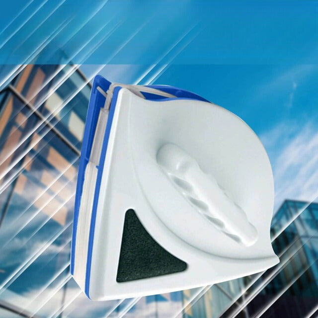 🔥LAST DAY 53% OFF🔥Magnetic Window Cleaner - Clean Windows Effortlessly