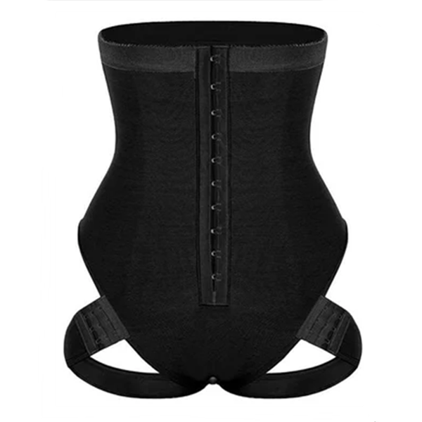 👙Honey buttocks magic tool👙Butt shaper pants trainer