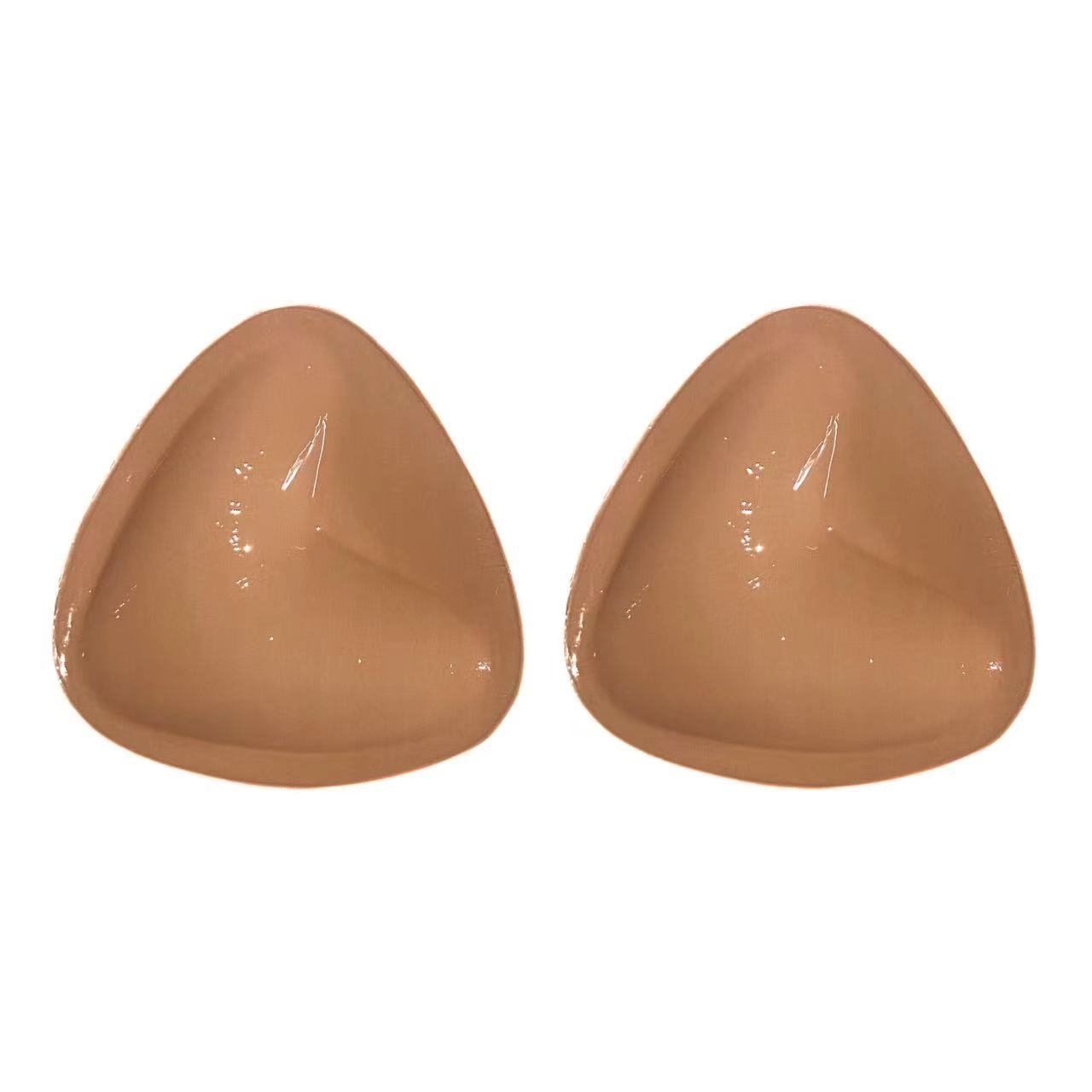 🔥Last Day 48% OFF🔥Ultra Boost Invisible Lift Bras Covers
