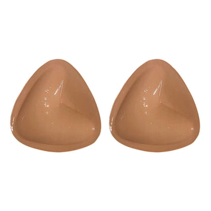 🔥Last Day 48% OFF🔥Ultra Boost Invisible Lift Bras Covers