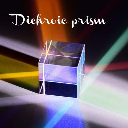 🎉🔥LAST DAY 49% OFF🔥Magic Prism Cube