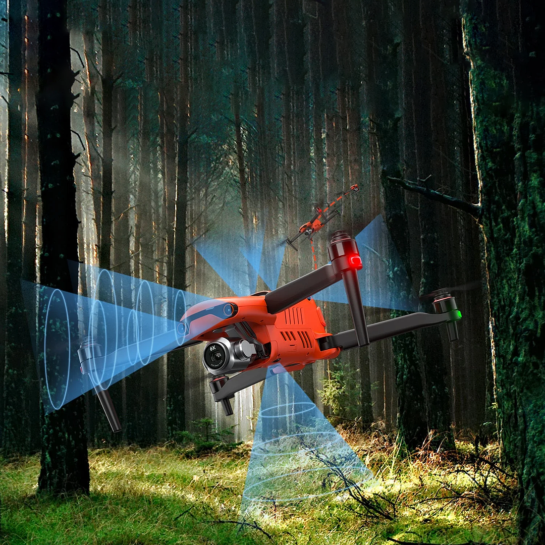 🚁ZV1-728Drone-LATEST Drone with 6k UHD camera 📷