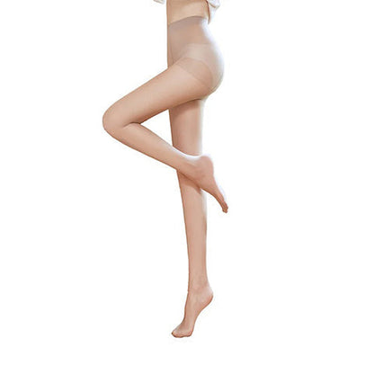 🎁This Week's Special Price $21.99💥Universal Stretch Anti-scratch Stockings