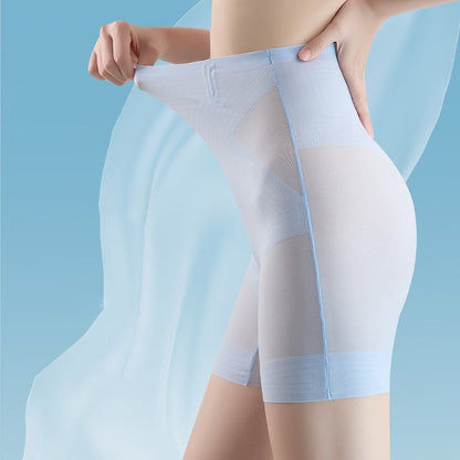 🔥This week's hot sale🔥 Ultra Slim Hip Lift Tummy Control Panties