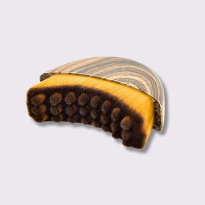 Contour Face Brush