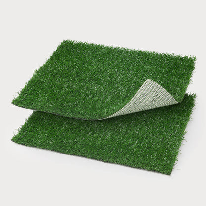 Dog Grass Pee Pads