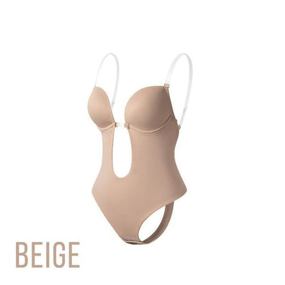 🔥This week's hot sale🔥Backless Body Shaper Bra