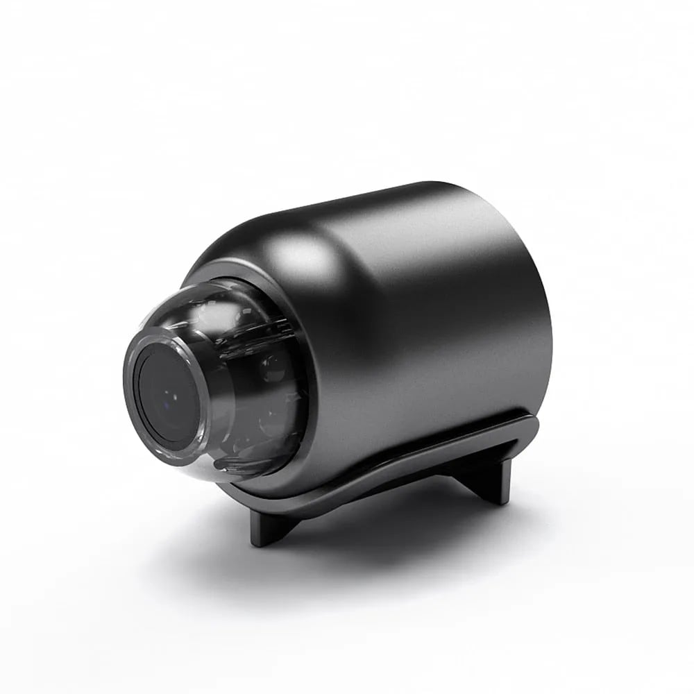 Naotstore - Mini 5G Wireless Wifi Camera 1080P HD