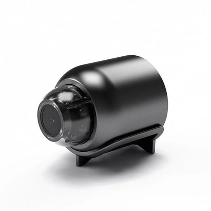 Naotstore - Mini 5G Wireless Wifi Camera 1080P HD