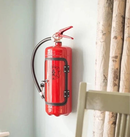 Furniture wall decoration crafts wine box