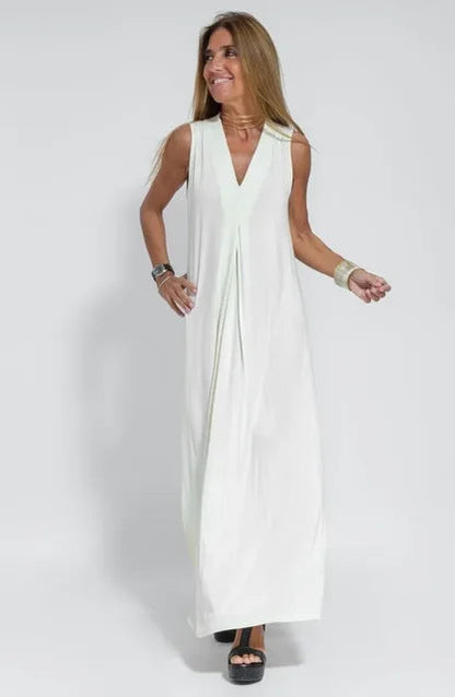 BreezeV Casual Dress Or Coat