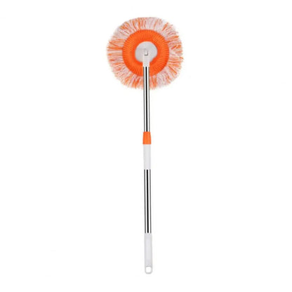 mrostoTM-360° Rotatable Adjustable Cleaning Mop