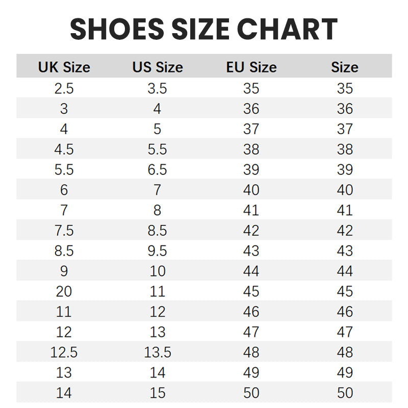 🔥LAST DAY 48% OFF🔥🔥Stylish and Comfortable High Heel Leather Sandals for Women