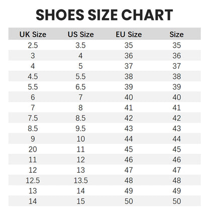 🔥LAST DAY 48% OFF🔥🔥Stylish and Comfortable High Heel Leather Sandals for Women