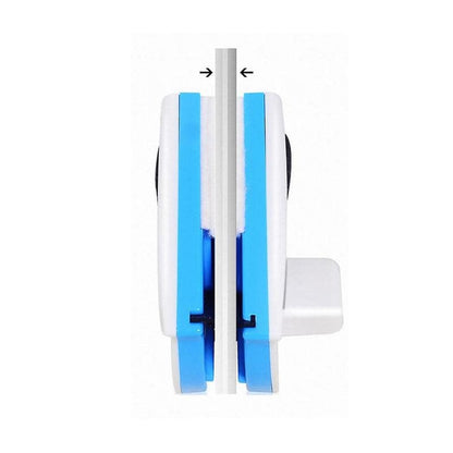 🔥LAST DAY 53% OFF🔥Magnetic Window Cleaner - Clean Windows Effortlessly