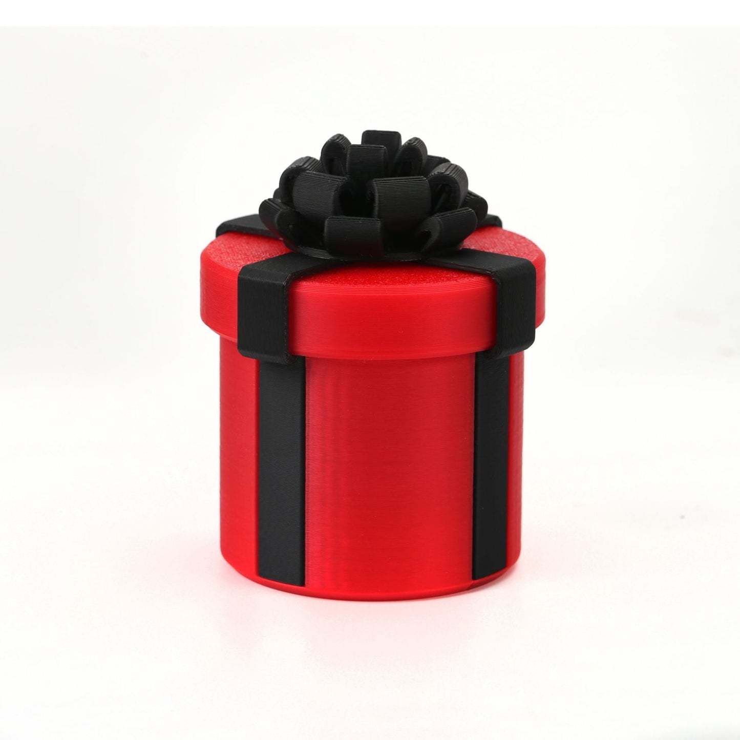 🔥This week's hot sale🔥 Annoying Nested Screw Gift Box