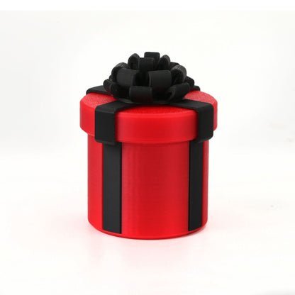 🔥This week's hot sale🔥 Annoying Nested Screw Gift Box