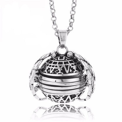 Foldable Photo Pendant Accessories