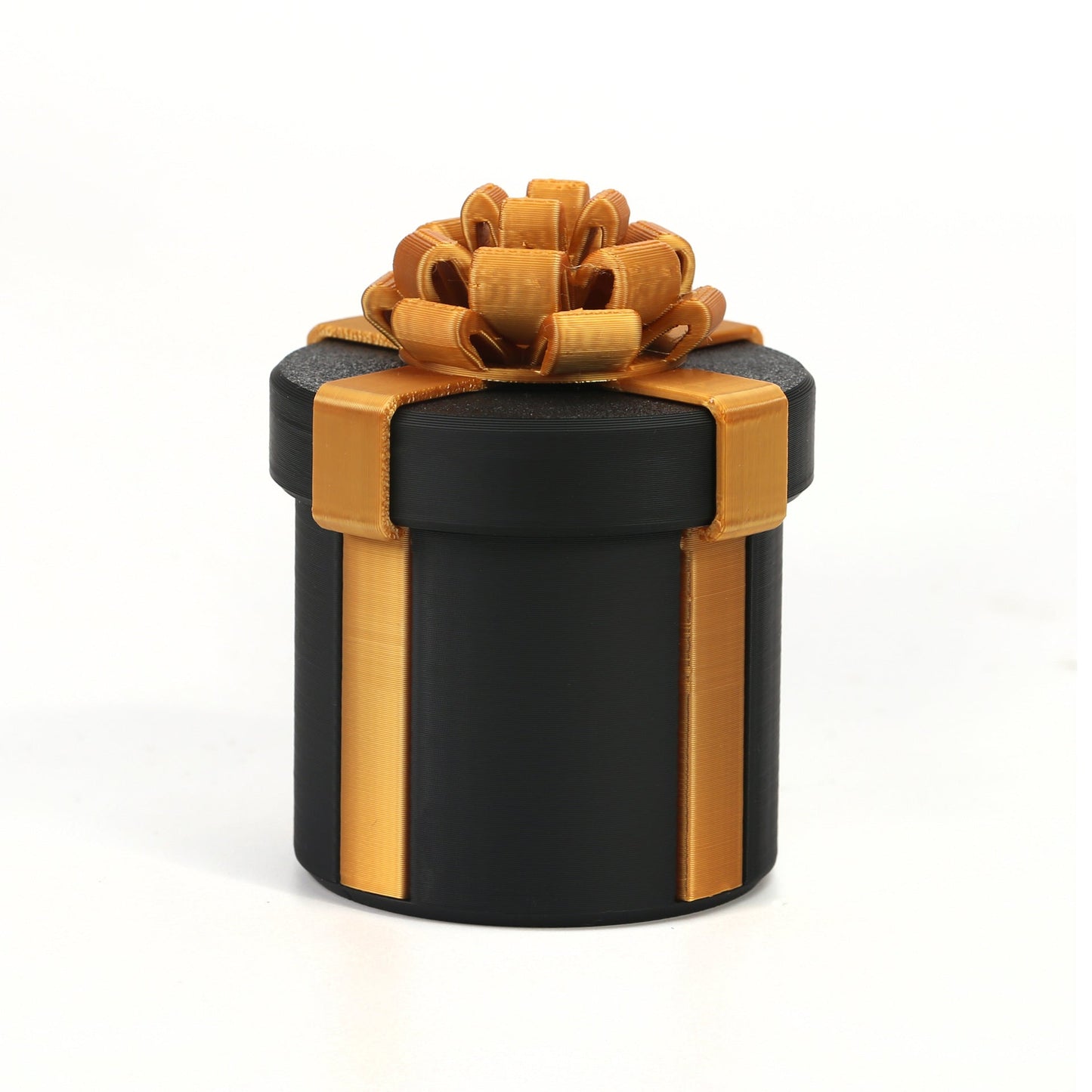 🔥This week's hot sale🔥 Annoying Nested Screw Gift Box