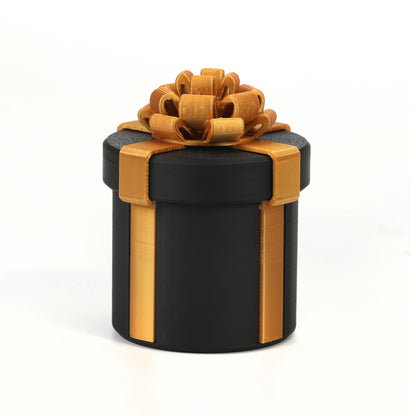 🔥This week's hot sale🔥 Annoying Nested Screw Gift Box